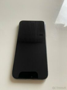 iPhone 11 128gb