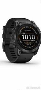 Garmin Epix Pro gen 2 51mm - 1