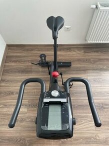 Capital Sports Evo Race, Cardiobike - 1