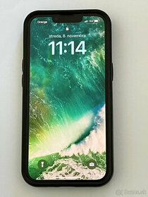 iPhone 13 Pro 128 GB - 1