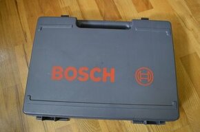 predam - kvalitna vrtacka BOSCH Hammer - 1