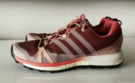 Adidas Terrex Agravic GTX veľ. 41 1/3 PC 159 EUR