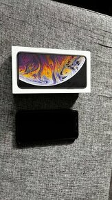 iPhone XS Max 512 GB