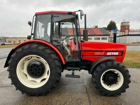 Zetor 9540