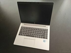 HP Elitebook 840 G5 - 1