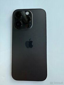 Apple iPhone 14 Pro 256GB