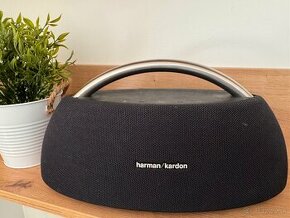 Harman kardon GO Play 2 - 1