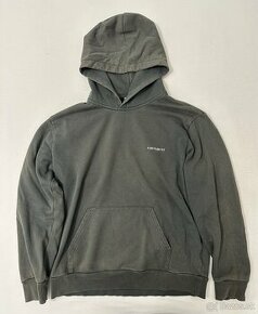 Carhartt mikina - 1