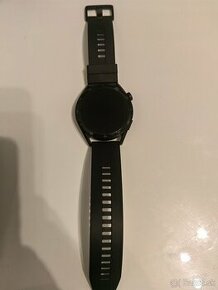 Na predaj Huawei watch GT3 46mm