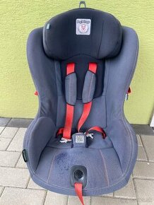 Autosedacka Peg Perego Viaggio 1