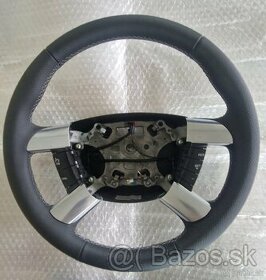 Volant FORD KUGA 2008 - 2012 - 1