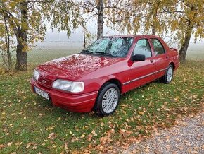 Ford Sierra 2.0 i