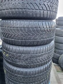 205/55R16