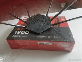 Wifi Router AC 1900