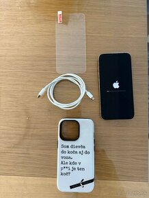 Iphone 13 Pro 128Gb