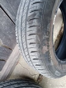 Barum Bravuris letné 185/65 R15