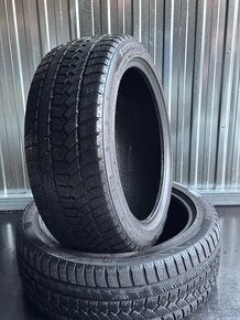 Zimné pneumatiky Sunfull SF-982 235/45 R18