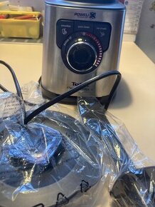 Mixer Tefal High speed blender