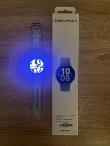 Samsung Galaxy Watch 5 44mm