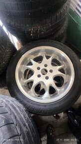 5x112 r17