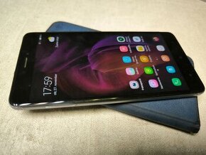 Xiaomi Redmi Note 4,  4GB RAM 64GB ROM