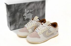 Nike Dunk Low Retro Year Of The Rabbit - 1