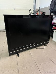 LCD TV MEDION 47" (120cm)