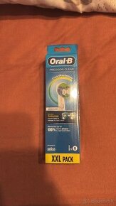 Oral B nahradne hlavice