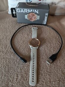 Garmin Vivomove 3S