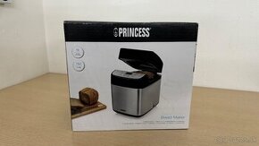 Princess Bread Maker