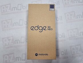 Motorola Edge 50 NEO