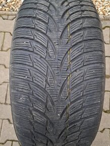 235/55r17 zimne nokian