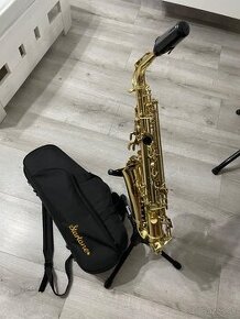 Alt saxafon