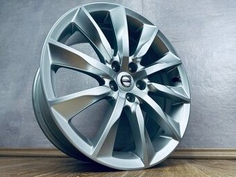 Originál kolesa 18” Volvo S90