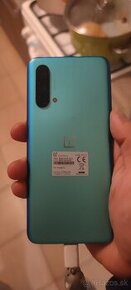 OnePlus Nord CE 5G