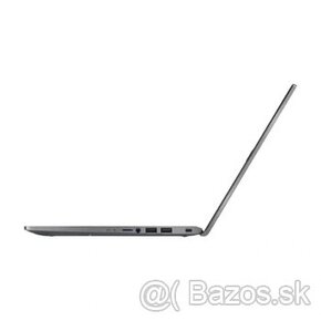 ASUS Vivobook 14 X415EA