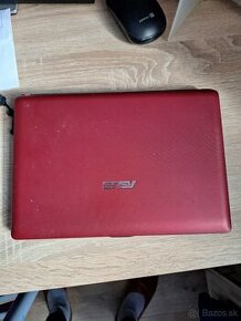 10,1 " Asus Eee Pc