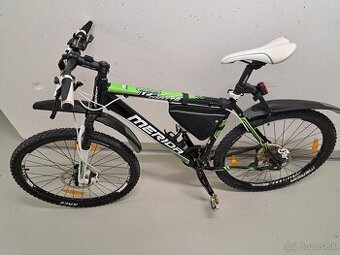 Merida Matts TFS 100-V