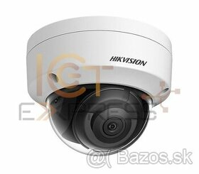 Hikvision DS-2CD2186G2-I 2,8mm alebo 4mm