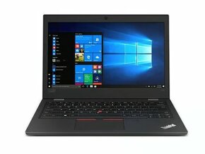 13,3" FHD Lenovo Thinkpad L390 i5-8365U,8GB,256GB, WIN11