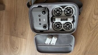 Dji Neo 4K dron