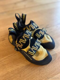 LA SPORTIVA KATANA