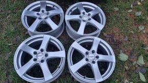 Elektrony R16 5x105 OPEL 6.5J ET 38