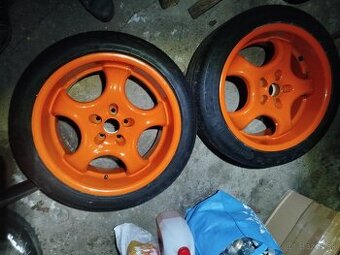 5x100r17