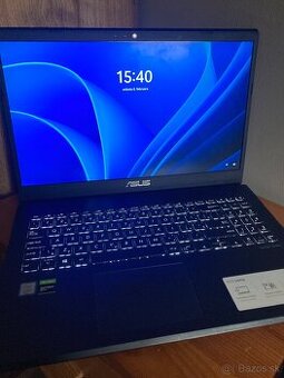 Asus k571g