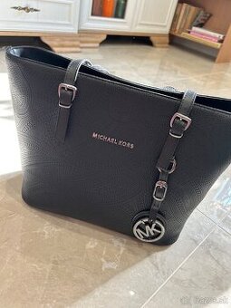 Michael Kors Kabelka