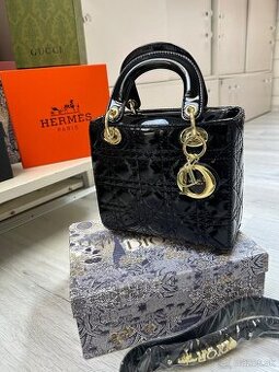 Lady dior Kabelka / christian dior bag