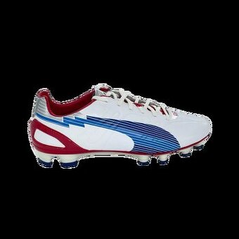 Puma evoSPEED 3FG