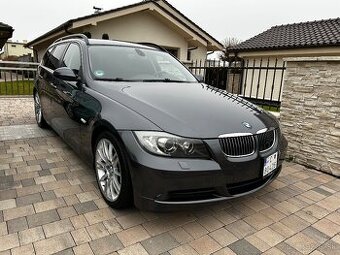 BMW 325i