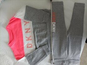 DKNY detský set